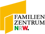 Familienzentrum NRW