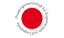 logo-Praxengemeinschaft-Ergotherapie-Logopaedie