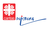 logo-caritas-duisburg