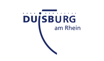 logo-Duisburg