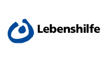 logo-lebenshilfe